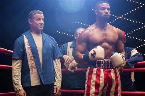 New Soundtracks Creed Ii Ludwig Goransson The Entertainment Factor