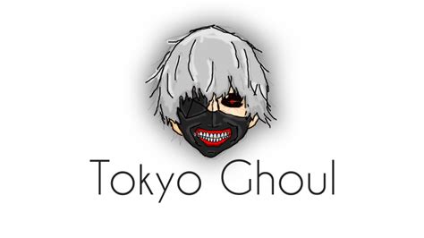 Tokyo Ghoul Kaneki Ken Wallpapers Hd Desktop And Mobile Backgrounds