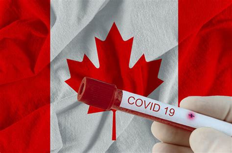 Recreational travel in your region is allowed. Recent updates to Government of Canada's COVID-19 response ...