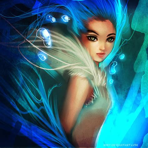 Over 40,000+ cool wallpapers to choose from. Hintergrundbilder : Gesicht, Illustration, Augen, Anime ...