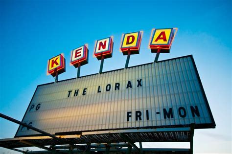 Both marshall and friedman are excellent role models, though they do have flaws, and the movie doesn't make their work look spell is further accused of driving her to a bridge, throwing her into the water, and pelting her. Arkansas Drive-Ins; A Summer Tradition - First Security Bank