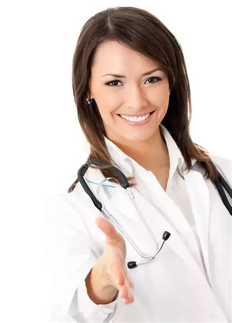 Check spelling or type a new query. What are the pros and cons of dating a female doctor? - Quora
