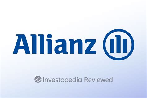 Allianz Life Pro Life Insurance Review