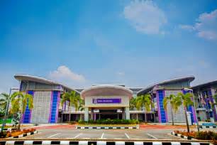 There are also a few big companies in teluk intan such as. Teluk Intan Campus