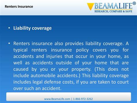 Https://wstravely.com/home Design/average Insurance Plan Liability Home Coverage