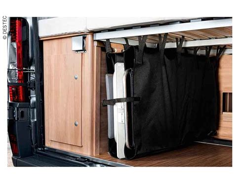 Bei geeigneter höhe lässt sich ein schreibtisch unter das. Zoombox 2, Die Staubox unter dem Bett, Höhe: 65cm, Breite ...