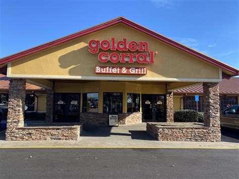 Golden Corral Prices 2024 California - Kori Shalna