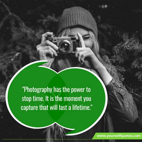 World Photography Day 2022 Quotes Wishes History And Significance