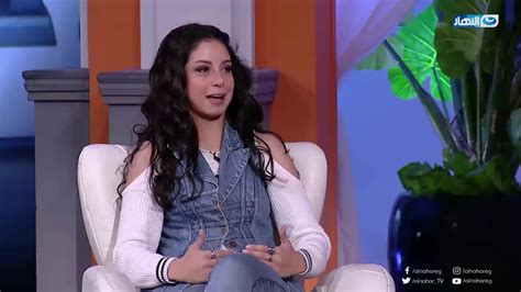 فإليا ابوها نبي وزوجها نبي واخوها نبي وابنها نبي. نانسي صلاح وزوجها / Ù„Ù‚ÙŠØª Ø£Ù…ÙŠ Ø¨Ø¹Ø¯ 27 Ø³Ù†Ø© Ø´Ø§Ù ...