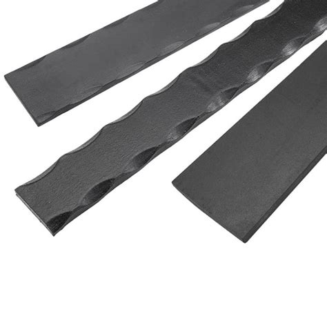 Maybe you would like to learn more about one of these? Decorative Beam Straps | Ceiling Beam Hardware in Faux ...