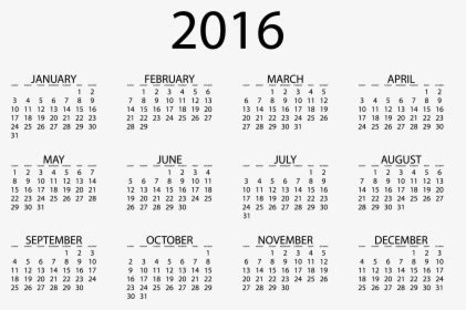 You may download these free printable 2021 calendars in pdf format. Download Kalender 2021 Hd Aesthetic : April 2021 Calendar HD Wallpapers Free Download | Calendar ...
