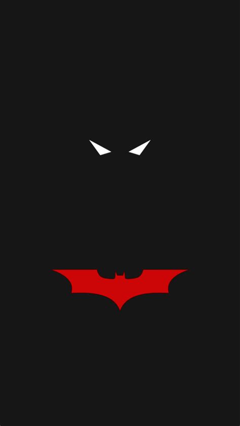 Batman comic wallpapers hd widescreen 5123 hd wallpapers site. 46+ Batman Logo iPhone Wallpaper on WallpaperSafari