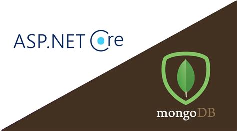 Working With Mongodb In Asp Net Core Ultimate Guide