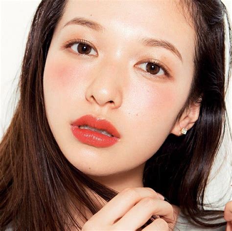 japaneseskincaretips japan makeup makeup photography japanese makeup
