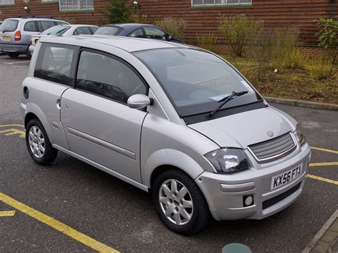 Microcar Senza Patente Usate O Nuove Quale Conviene Comprare