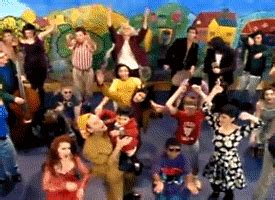 Gifts for someone having a hard time. Good Times GIFs - Find & Share on GIPHY