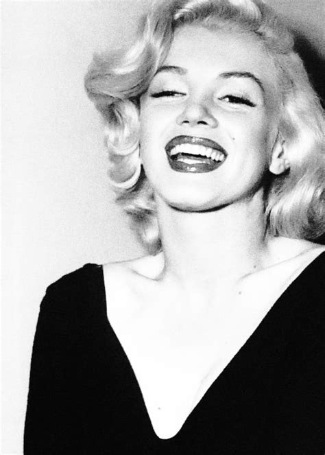 Marilyn Monroe Portrait Marylin Monroe Old Hollywood Hair Classic Hollywood Muse Its All