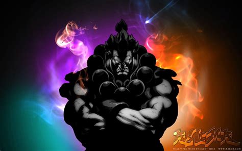 Best high quality 4k ultra hd wallpapers collection for your phone. Akuma Wallpapers - Wallpaper Cave