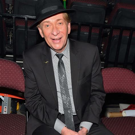 Download Bobby Caldwell - Live in Concert Wallpaper | Wallpapers.com