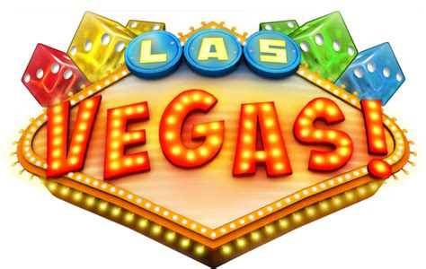 Las Vegas Png Clipart Png All