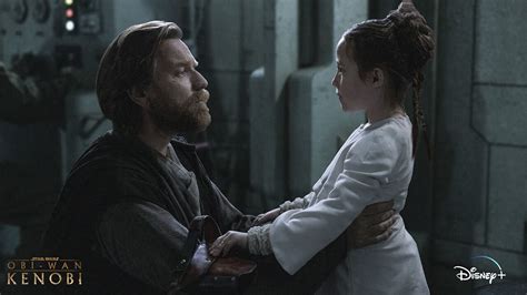 Stills Gallery | Obi-Wan Kenobi | StarWars.com