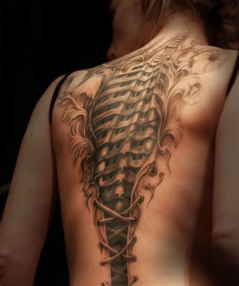 Check spelling or type a new query. Most Beautiful 3D Tattoo Ideas