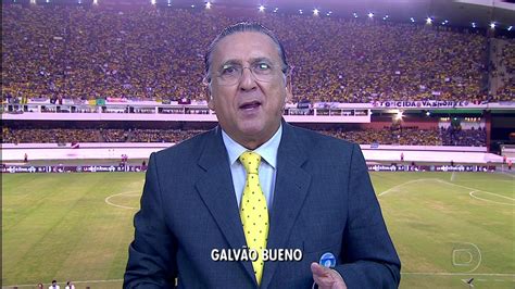 Jun 04, 2021 · os jogadores da seleção do brasil ponderam a possibilidade de não participarem na copa do américa, prova que o país vai receber, a partir do próximo dia 13, depois de a argentina e a colômbia a terem recusado, por causa da pandemia. Globo conquista média de 29 pontos com jogo da seleção ...