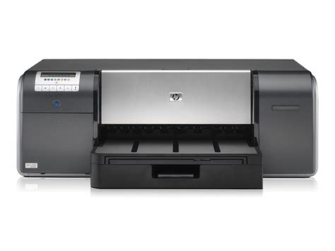 Link dieser gibt es fuer den photosmart 1000 einen druckertreiber derkom. HP Photosmart Pro B9180 Photo Printer | HP® Official Store