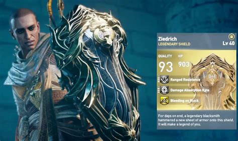 After getting into the sundial; Sundial Puzzle Solution Guide - Assassins Creed's Origins ...