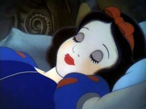 Snow White 6 A Girl Mighty Pretty
