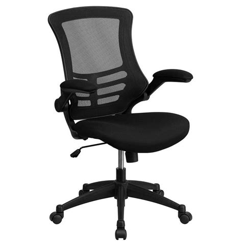 Find the most comfortable office chair for you! Top 10 Best Computer Chairs in 2020 Reviews | Most ...