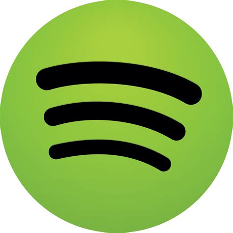 Spotify Logo Png Images Transparent Background Png Play