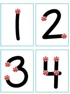 Touchpoint math addition worksheets are what every teacher loves. 1000+ images about Touch Points Math on Pinterest | Touch ...