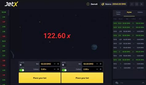 Bonuses Jetx Game Online Bet And Play Jetx Money Game