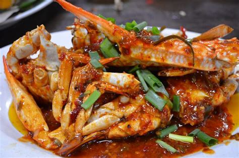 Makanan adalah zat yang dimakan oleh makhluk hidup untuk mendapatkan nutrisi yang kemudian diolah menjadi energi. 9 Makanan Tidak Sihat Namun Jadi Kegemaran Rakyat Malaysia ...