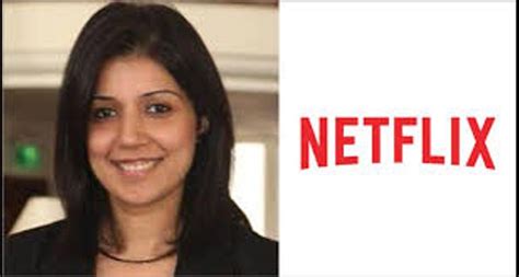 Swati mohan wiki, biography, age. Swati Mohan, Director, Marketing at Netflix, steps down ...