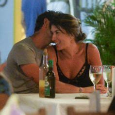 Maybe you would like to learn more about one of these? Rebeca Abravanel no Purepeople | Biografia, notícias e ...