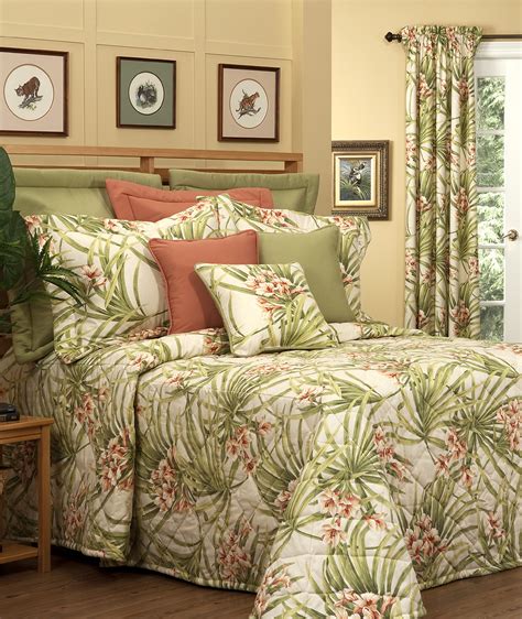 Search for information and products with us. Bedspreads Curtains Country - The Curtain Shop
