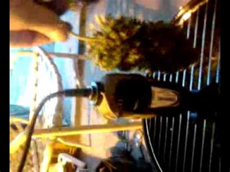 Or one single trimmer machine. Homemade Bud Trimmer - YouTube
