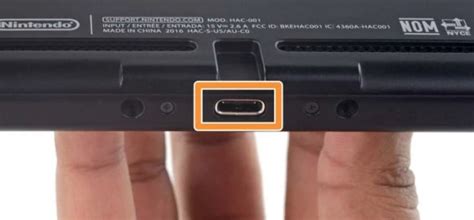 Now, charge your switch directly with the adapter charger and wait about 10 to 15 minutes to give it some juice to boot up. Nintendo Switch Not Charging - How To Fix (7 Tips ...
