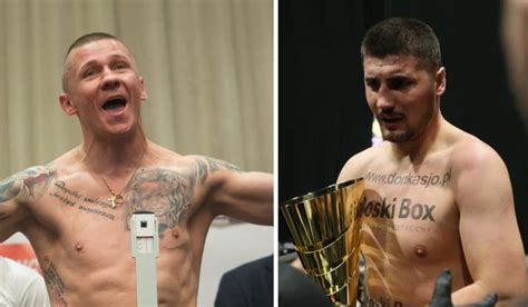 Organizacja fame mma nie zwalnia tempa, po mega udanej gali fame mma 7 w łodzi zobacz fame mma 8 na żywo! Don Kasjo wyzwany przez legendę sportów walki! Takie ...