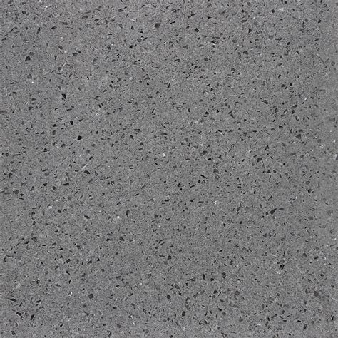 Engineering Stone Dark Grey Terrazzo Tiles Price Buy