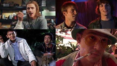 Here Are The Best Movies To Watch Stoned According To Me An Expert