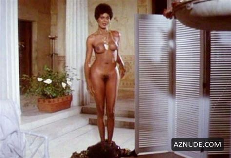Sylvia Im Reich Der Wollust Nude Scenes Aznude