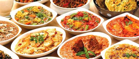 Singapore is such an amazing place to order indian food online. 25 Food Experiences You've Gotta Try in Singapore