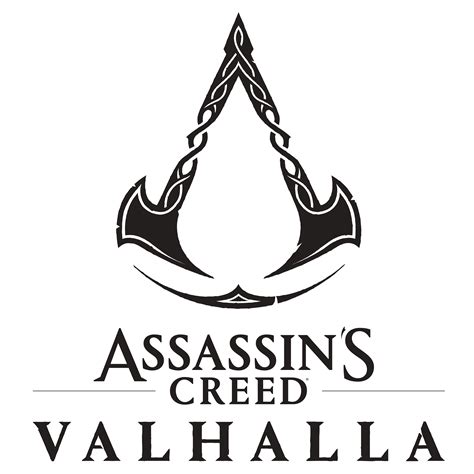 Conoce Todo Sobre ‘assassins Creed Valhalla
