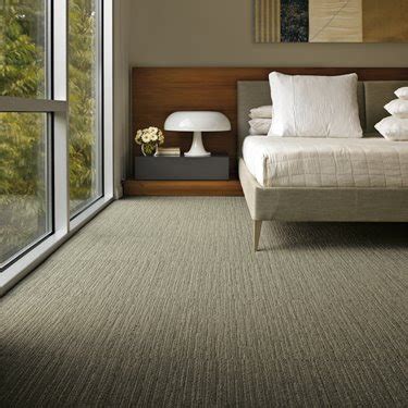 Bedroom Ideas: floor bedroom tiles for ideas | Bedroom Ideas