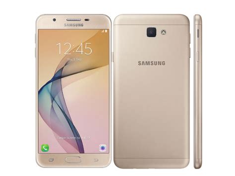 After ending, samsung j510fn galaxy j5 (2016) phone will turn on to welcome screen try bypass creator if can just move to step 13, if not just wait until you see authorization screen to enable adb communication. Samsung Galaxy J5 Prime review - DxOMark