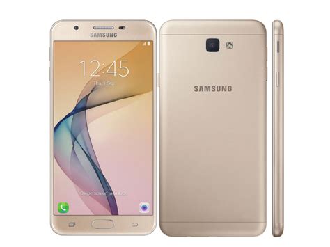 69.5 x 142.8 x 8.1 mm, weight: Samsung Galaxy J5 Prime review