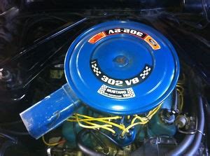 Mustang insurance for 20 year old. 1971 Ford MUSTANG - PAT162 - Shannons Club
